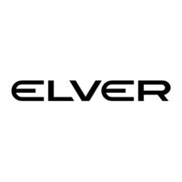 Elver Coupons, Promo Code & Offers