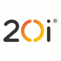 20i Coupons, Promo Code & Offers