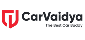 CarVaidya