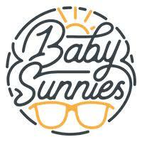 Baby Sunnies Coupons, Promo Code & Offers