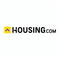 Housing.com Coupons, Promo Code & Offers