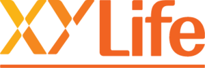 XY Life