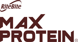 Max Protein