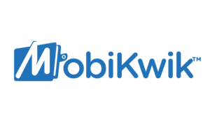 Mobikwik