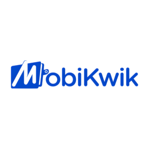 Mobikwik Coupons, Promo Code & Offers