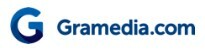Gramedia