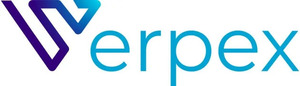  Verpex