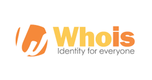 Whois Coupons, Promo Code & Offers