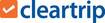 Cleartrip Hotel Promo code : FLAT 25% OFF Coupons