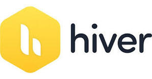 Hiver Coupons, Promo Code & Offers