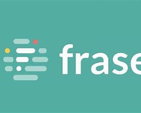 Frase
