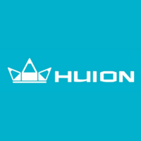 Huion Coupons, Promo Code & Offers