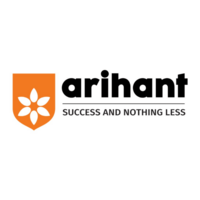 Arihant Books Coupons, Promo Code & Offers