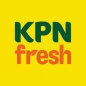 KPN Fresh