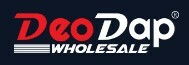 DeoDap