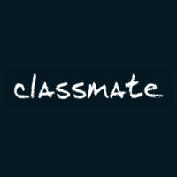 Classmate Coupons, Promo Code & Offers