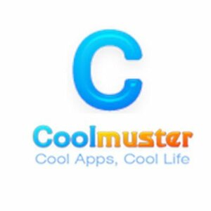 Coolmuster Coupons, Promo Code & Offers