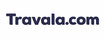 Travala Coupons, Promo Code & Offers