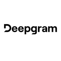 Deepgram Coupons, Promo Code & Offers