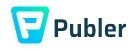 Publer