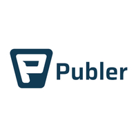 Publer Coupons, Promo Code & Offers
