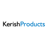 Kerish Products  Coupons, Promo Code & Offers
