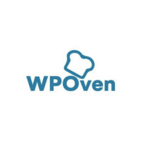 WPOven Coupons, Promo Code & Offers