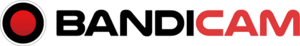 BandiCam