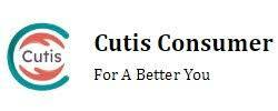 Cutis Consumer Coupons, Promo Code & Offers