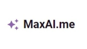 Max AI Coupons, Promo Code & Offers