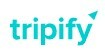 Tripify