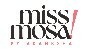 Miss Mosa by Akanksha Coupons, Promo Code & Offers