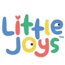Little Joys Coupons, Promo Code & Offers