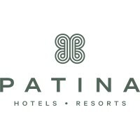 Patina Hotels