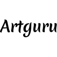 Artguru AI Coupons, Promo Code & Offers