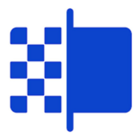 Artguru AI Coupons, Promo Code & Offers
