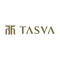 Tasva Coupons, Promo Code & Offers