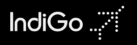 Goindigo Hotels Coupons, Promo Code & Offers