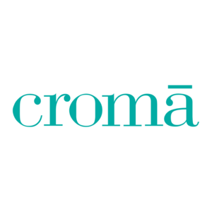 Croma Coupons