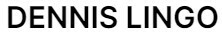 Dennis Lingo