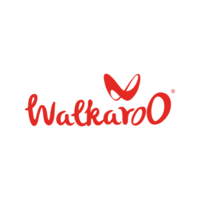 Walkaroo Coupons, Promo Code & Offers
