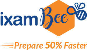 ixamBee