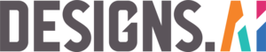 Designs AI