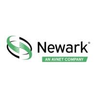 Newark Coupons, Promo Code & Offers