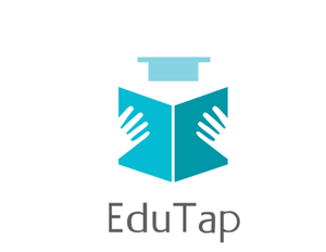 EduTap
