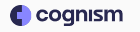 Cognism