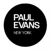 Paul Evans Coupons, Promo Code & Offers