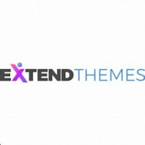 ExtendThemes