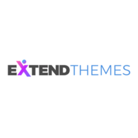 ExtendThemes Coupons, Promo Code & Offers