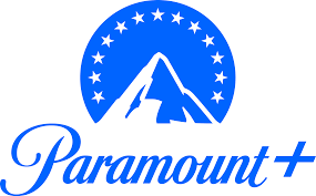 Paramount Plus